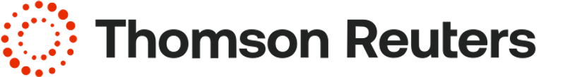 lineicons