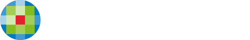 graygrids