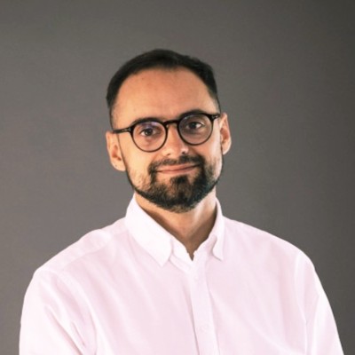 team image