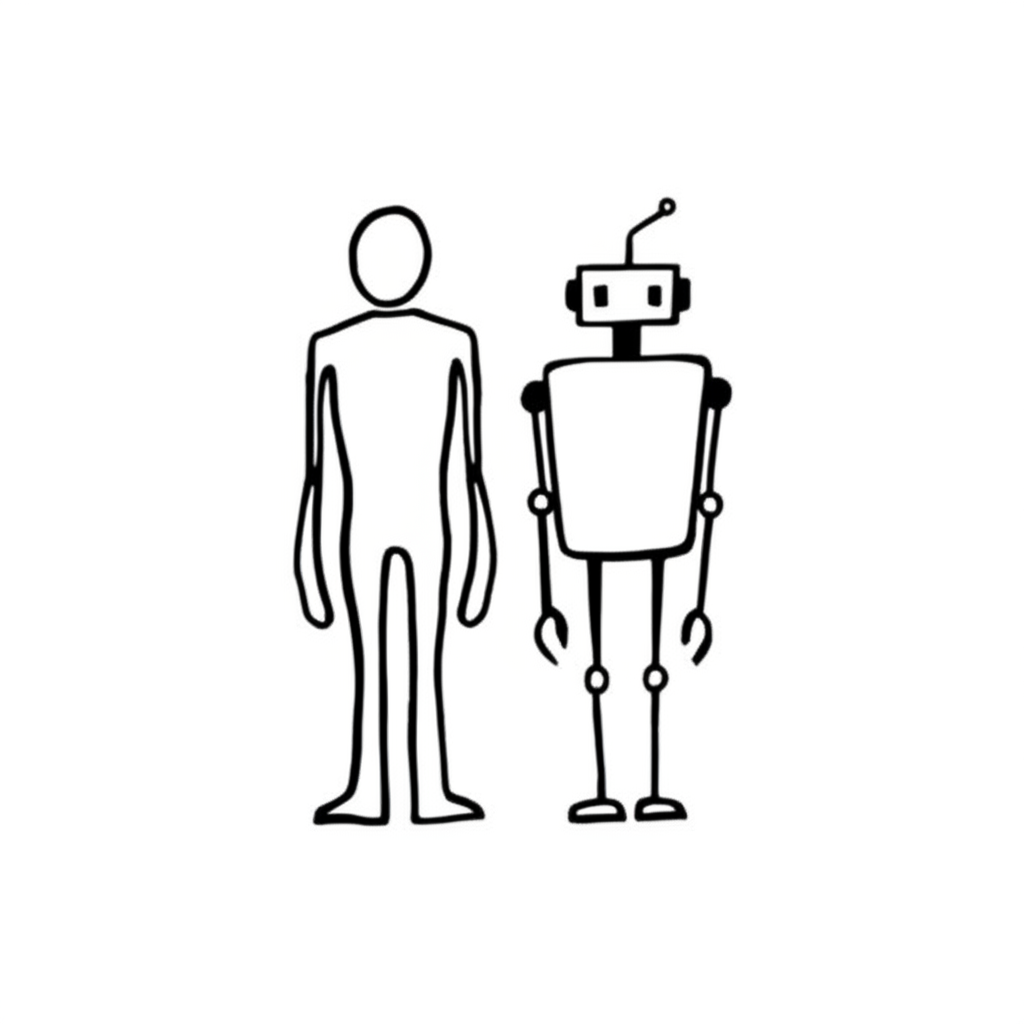 How to Build a Telegram Bot: A Step-by-Step Guide