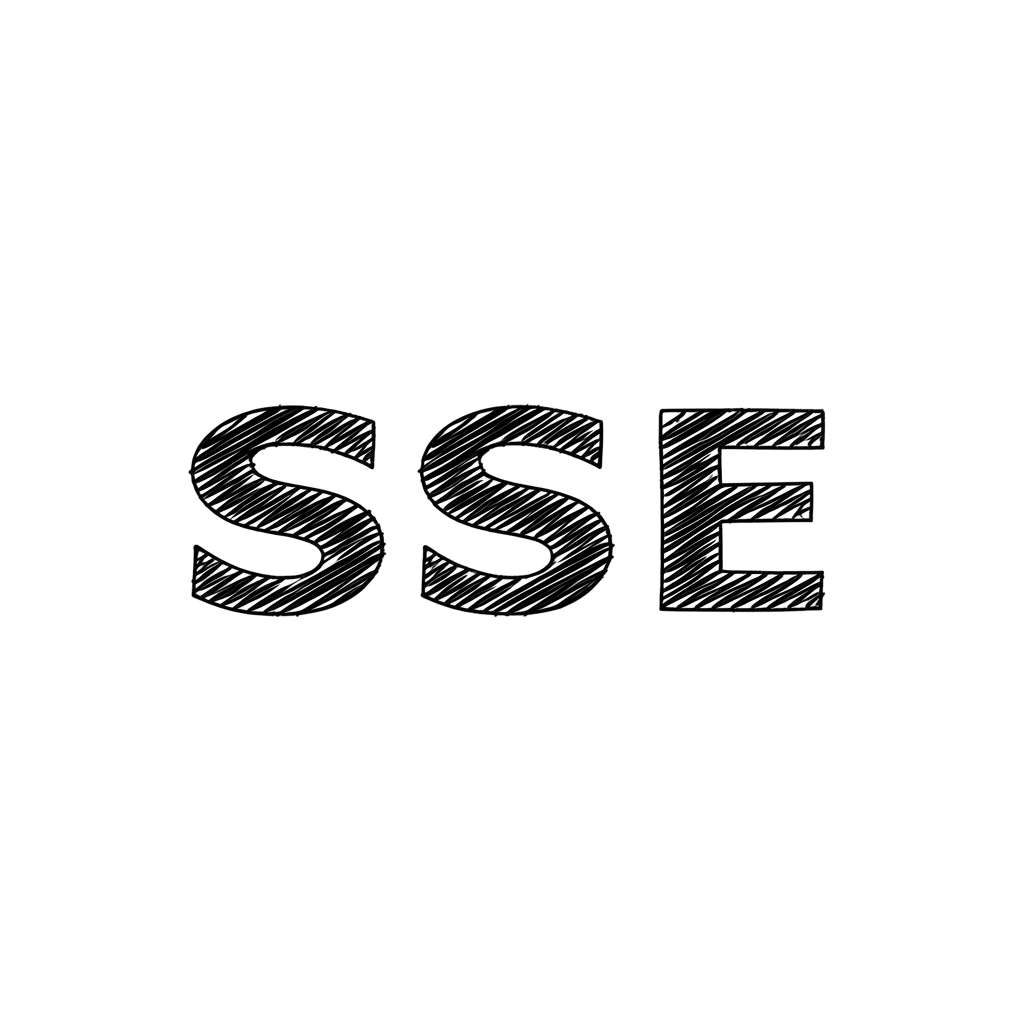 Build MCP Server with SSE Transport