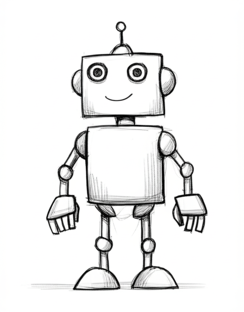 How to Build a Telegram Bot: Complete Guide