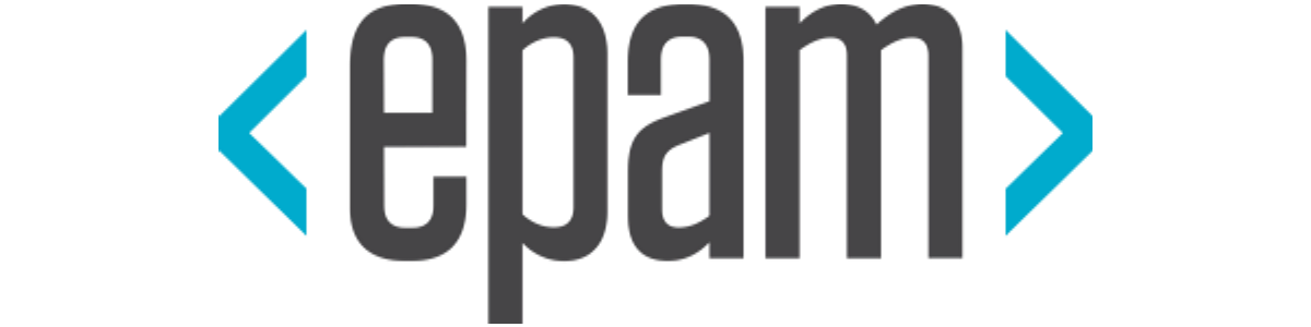EPAM