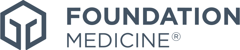 Foundation Medicine