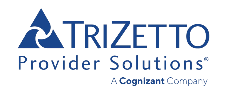 TriZetto Provider Solutions